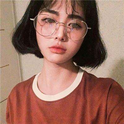 宝宝美食帮帮忙游戏下载
