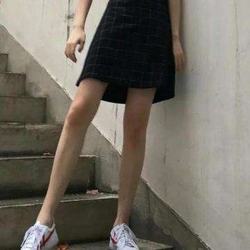 台风“竹节草”携强降雨影响华东 中东部高温闷热天气持续