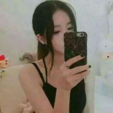 腾讯九州寻仙记官方下载