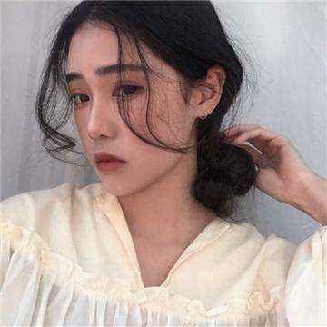 腾讯秦时明月世界手游下载