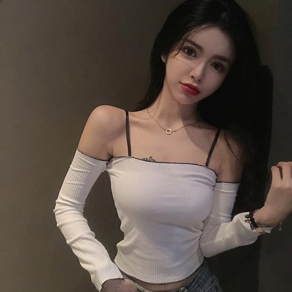飞马机器人手机最新版下载
