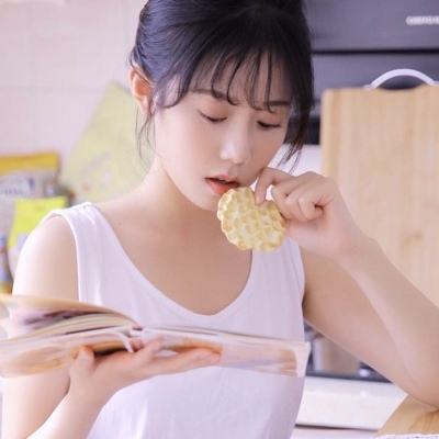 战争统帅手游(暂未上线)v1.0 官方安卓版